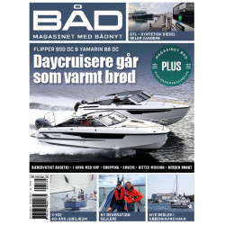 BÅD 569